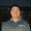 ANDREW HOFFMAN