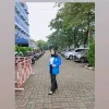 Dea Yanti