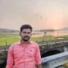 ANURAG KUMAR YADAV