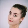 Skylar Smith