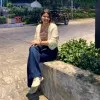 Sweta Lenka