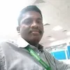 Karthik Somasundaram