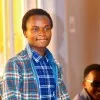 Stanley Gachara