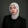 Risya Shabira