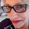 Sharon Anderson
