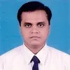 Jatin Panchal