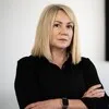 Kerrie Jones