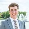 Joel Berck
