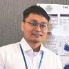 Tzu Han Lin