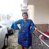 Rebecca Iheoma Obewe