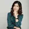 Winnie Yang