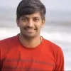 Bhanu Chandar
