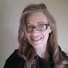 Alice Laraway