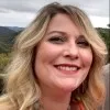 Melissa Kline