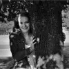 Alisha Unger