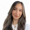 MAI AMIN