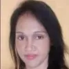 Iranga Kavirathne