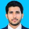 Muhammad Ramzan Jani