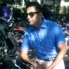 Chandan Gondal