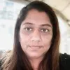 Mamta