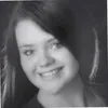 Amanda Arnold
