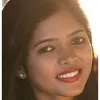 Devanshi bafna