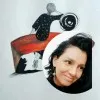 Lusine Babayan