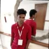 Rahul Kumar