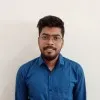 Sangramjit Pal