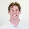 Aidan McHugh