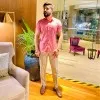 Appachu Kp