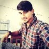 S Balaji