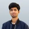 Mayank Hegde