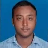 Krishna Hazarika