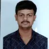 Mohamed Arshath