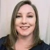 Kristin Sturdivant