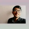 Deep Patel