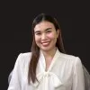 Freniejane Baguio