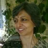 Tanuja Baljekar