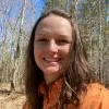 Abbie Carroll