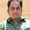 AkibAli Sayyed