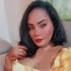 Raisa Abdulkhalid
