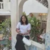 Aiswarya shankar