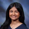 Leanne Kurian