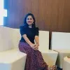 Garima singh