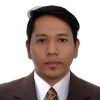 Allen Waje