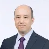 Daniel Fung