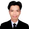 John Fernand Racelis