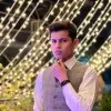 Muhammad Sachal