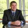Nathan Scheib